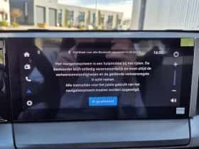 Opel Frontera (2025) thumbnail 24