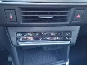 Opel Frontera (2025) thumbnail 25