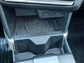 Opel Frontera (2025) thumbnail 26