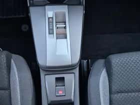 Opel Frontera (2025) thumbnail 27