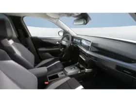 Opel Frontera (2026) thumbnail 5
