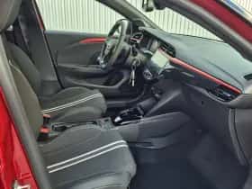 Opel Corsa (2025) thumbnail 12