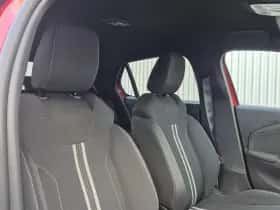 Opel Corsa (2025) thumbnail 13