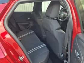 Opel Corsa (2025) thumbnail 14