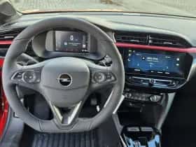 Opel Corsa (2025) thumbnail 15