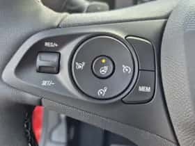 Opel Corsa (2025) thumbnail 16