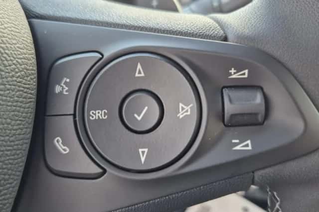 Opel Corsa (2025) thumbnail 17