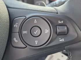 Opel Corsa (2025) thumbnail 17