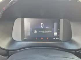 Opel Corsa (2025) thumbnail 18