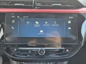 Opel Corsa (2025) thumbnail 20