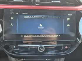 Opel Corsa (2025) thumbnail 21