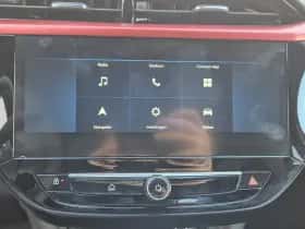 Opel Corsa (2025) thumbnail 22