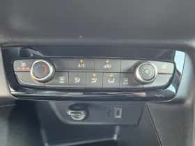 Opel Corsa (2025) thumbnail 24