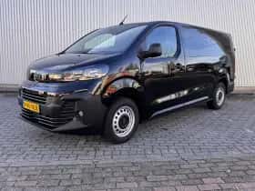 Opel Vivaro (2025)