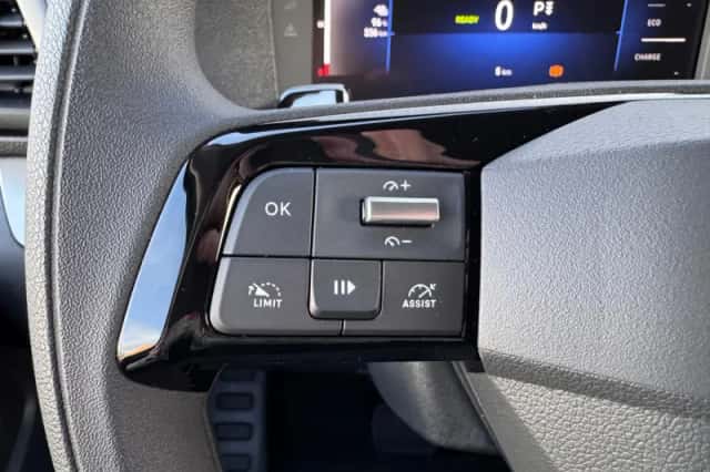 Opel Vivaro (2025) thumbnail 17