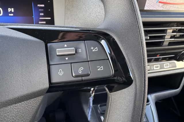 Opel Vivaro (2025) thumbnail 18