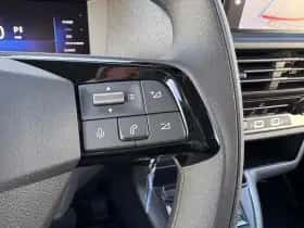 Opel Vivaro (2025) thumbnail 18