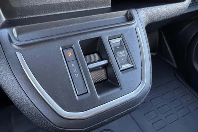 Opel Vivaro (2025) thumbnail 20