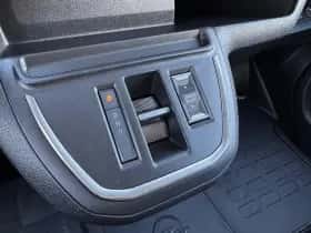 Opel Vivaro (2025) thumbnail 20