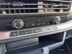 Opel Vivaro (2025) thumbnail 21
