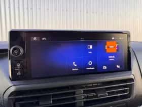 Opel Vivaro (2025) thumbnail 25