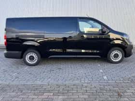 Opel Vivaro (2025) thumbnail 6