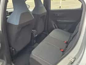 Opel Frontera (2025) thumbnail 11
