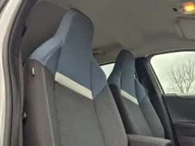 Opel Frontera (2025) thumbnail 13