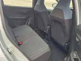 Opel Frontera (2025) thumbnail 14