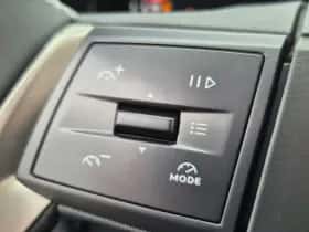 Opel Frontera (2025) thumbnail 17