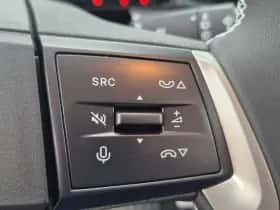 Opel Frontera (2025) thumbnail 18
