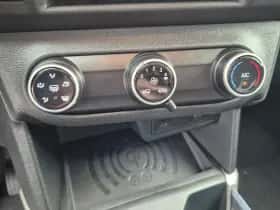 Opel Frontera (2025) thumbnail 19