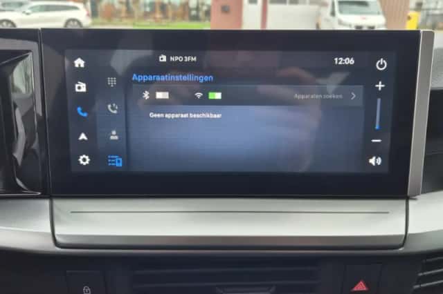 Opel Frontera (2025) thumbnail 20