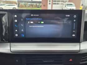 Opel Frontera (2025) thumbnail 20