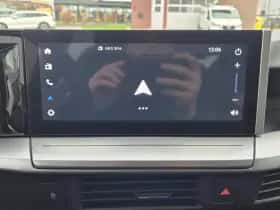 Opel Frontera (2025) thumbnail 21