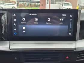 Opel Frontera (2025) thumbnail 22