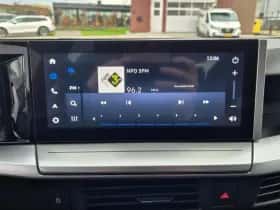 Opel Frontera (2025) thumbnail 23