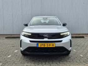 Opel Frontera (2025) thumbnail 8