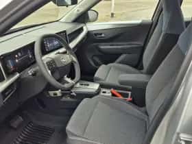 Opel Frontera (2025) thumbnail 10