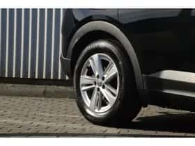 Opel Grandland X (2021) thumbnail 11