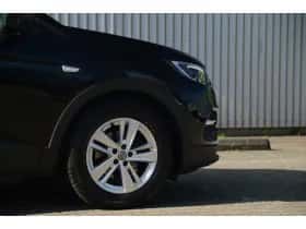Opel Grandland X (2021) thumbnail 12