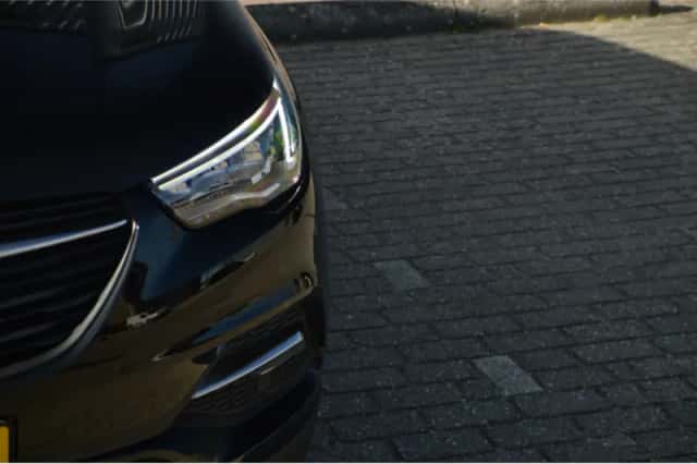 Opel Grandland X (2021) thumbnail 13