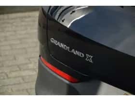 Opel Grandland X (2021) thumbnail 14