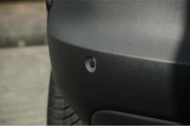 Opel Grandland X (2021) thumbnail 16