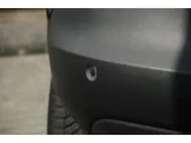 Opel Grandland X (2021) thumbnail 16