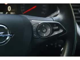 Opel Grandland X (2021) thumbnail 23