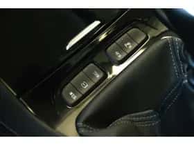 Opel Grandland X (2021) thumbnail 27