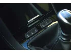 Opel Grandland X (2021) thumbnail 30