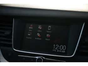 Opel Grandland X (2021) thumbnail 35
