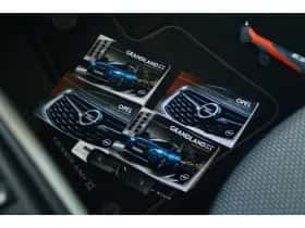Opel Grandland X (2021) thumbnail 36